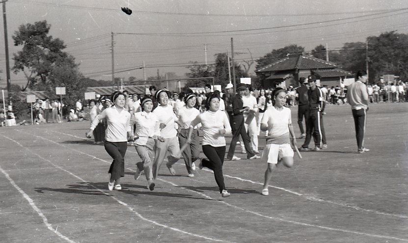 1973　町民体育祭150.jpg